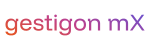 gestigon – Redefining Sensing and Interaction